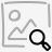 image-square-search