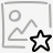 image-square-star