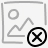 image-square-x-circle