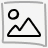 image-square