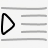 indent