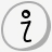 info-circle-2