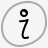info-circle