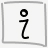 info-square