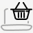 laptop-basket