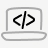 laptop-code.jpg