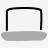 laptop-fill