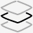 layer-group