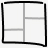 layout-column