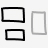 layout-wtf