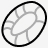 life-preserver