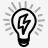 lightbulb-2