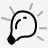 lightbulb