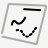 line-charts-in-window.jpg