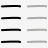 line-columns