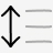 line-height