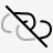 link-horizontal-slash