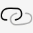 link-horizontal