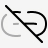 link-simple-slash