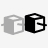 linked-boxes
