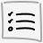 list-check-square