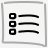 list-task-square
