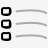list-task