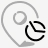 location-clock
