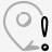 location-exclamation