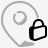 location-lock