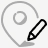 location-pen