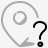 location-question