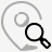 location-search