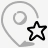 location-star