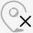 location-x