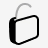 lock-unlock
