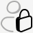 lock-user
