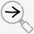 magnifying-glass-arrow-right