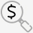 magnifying-glass-dollar