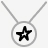 medal