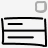 menu-app-right