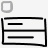 menu-app