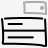 menu-button-right