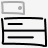 menu-button