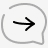 message-arrow-right