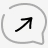 message-arrow-up-right