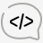 message-code