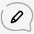message-pen