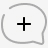 message-plus