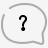 message-question